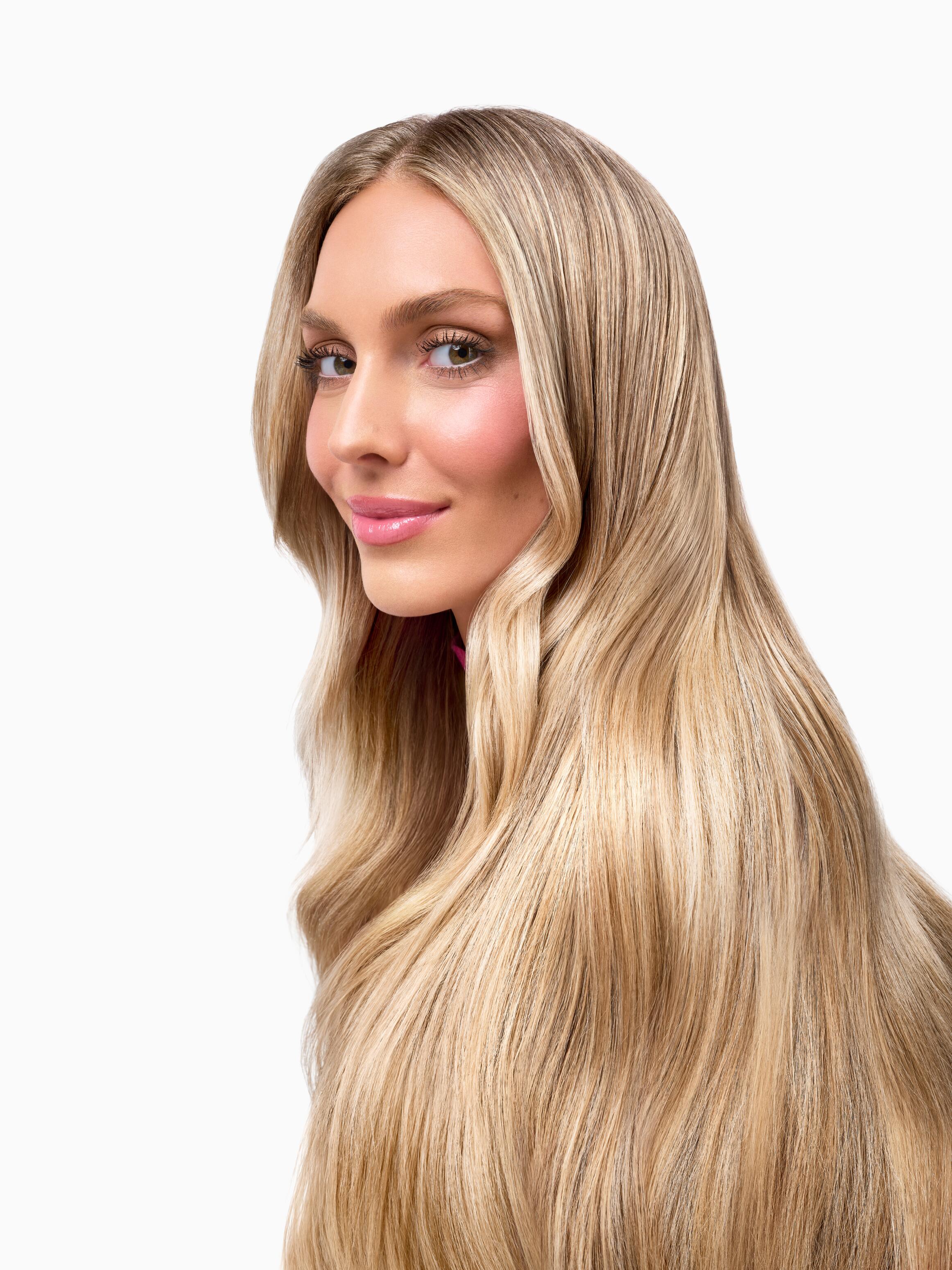 kl_prickly pear _shampoo_static_KV_beauty _vertical_3282770394535_2026_w